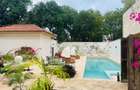 4 Bed Villa with En Suite at Bofa Road - 4