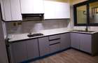 4 Bed Apartment with En Suite in Parklands - 4