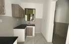 Serviced 3 Bed Apartment with En Suite at Bamburi - 2