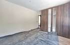 5 Bed Townhouse with En Suite at Lavington Green - 9