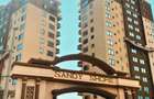 1 Bed Apartment with Swimming Pool in Vipingo - 8
