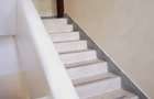 2 Bed Apartment in Mtwapa - 5