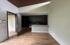 3 Bed Townhouse with En Suite in Runda - 1