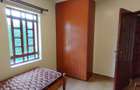 2 Bed House with En Suite at Bogani Road - 8