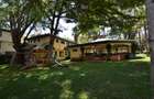 3 Bed Villa with En Suite at Grevillea Grove Nairobi - 6