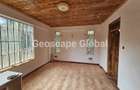 5 Bed House with En Suite in Spring Valley - 3