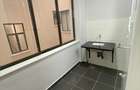 2 Bed Apartment with En Suite in Kileleshwa - 8