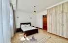 Furnished 4 Bed Apartment with En Suite at General Mathenge - 18