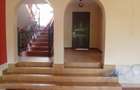 4 Bed House with En Suite at Kirawa Road - 6