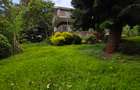 Land at Riverside Drive - 10