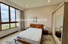 Furnished 2 Bed Apartment with En Suite at General Mathenge - 15