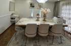 4 Bed Townhouse with En Suite in Kileleshwa - 6