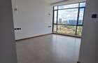 3 Bed Apartment with En Suite in Riverside - 19