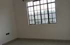 2 Bed Apartment with En Suite in Ruaka - 11