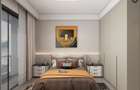 2 Bed Apartment with Swimming Pool at Sports Road - 18