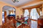 4 Bed House with En Suite at Waiyaki Way - 9