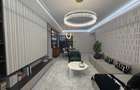 3 Bed Apartment with En Suite in Westlands Area - 4