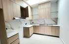 5 Bed Townhouse with En Suite at Mzima Springs - 8