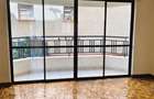 Serviced 2 Bed Apartment with Parking at Karen- End - 7