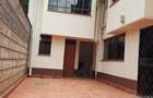 5 Bed Townhouse with En Suite at Jibe Close - 10