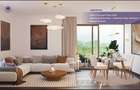 2 Bed Apartment with En Suite at Kirawa Road - 2