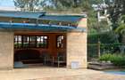 4 Bed House with En Suite in Runda - 14