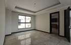 4 Bed Apartment with En Suite in Kileleshwa - 1