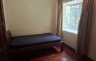 4 Bed House with En Suite in Lavington - 18