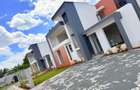 5 Bed Townhouse in Kiambu Road - 3