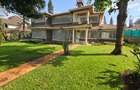 5 Bed House with En Suite at Runda Green City - 2