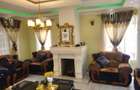 10 Bed House at Kamiti Road - 9