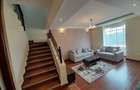 4 Bed Townhouse with En Suite at Five Star Road - 10