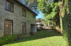 4 Bed Townhouse with En Suite at Peponi Road - 10