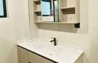 1 Bed House with En Suite in Westlands Area - 8
