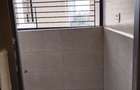 1 Bed Apartment with En Suite in Kilimani - 9