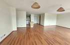 3 Bed Apartment with En Suite in Westlands Area - 10