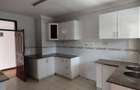 3 Bed Apartment with En Suite in Kileleshwa - 5