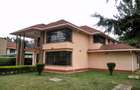 5 Bed Townhouse with En Suite in Kiambu Road - 1