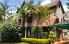 5 Bed Townhouse with En Suite in Kileleshwa - 2