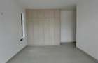 Serviced 3 Bed Apartment with En Suite at Brookside Area - 7