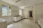 4 Bed Townhouse with Garden in Karen - 4