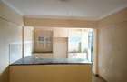 2 Bed Apartment with En Suite in Naivasha Road - 3