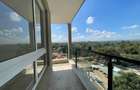 3 Bed Apartment with En Suite in General Mathenge - 11