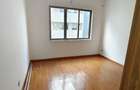 3 Bed Apartment with En Suite in Kileleshwa - 8