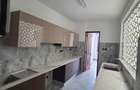 3 Bed Apartment with En Suite in Riverside - 13