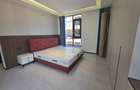 5 Bed Villa with En Suite at Jacaranda Avenue - 13
