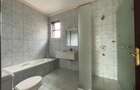5 Bed House with En Suite at Bogani Road - 7