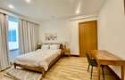 Serviced 2 Bed Apartment with En Suite in Parklands - 12