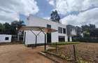 5 Bed House with En Suite in Runda - 1