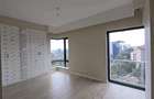 2 Bed Apartment with En Suite in Riverside - 4